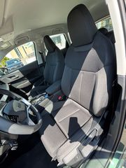 Audi Q3 2026 SUV Advanced e-hybrid  272 hp S tronic *10 έτη Εγγύηση*-thumb-16