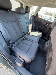 Audi Q3 2026 SUV Advanced e-hybrid  272 hp S tronic *10 έτη Εγγύηση*-thumb-21