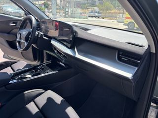 Audi Q3 2026 SUV Advanced e-hybrid  272 hp S tronic *10 έτη Εγγύηση*-thumb-23