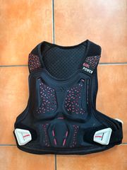 Εξοπλισμός enduro/motocross-thumb-1
