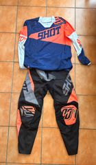 Εξοπλισμός enduro/motocross-thumb-5