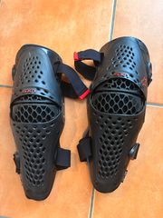 Εξοπλισμός enduro/motocross-thumb-7