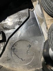 ΚΑΠΑΚΙ ΙΜΑΝΤΑ-VW SEAT SKODA-thumb-1