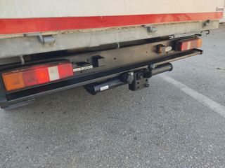 Ford Transit 2012 TRANSIT-thumb-1
