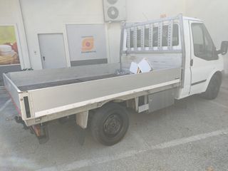 Ford Transit 2012 TRANSIT-thumb-2