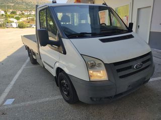 Ford Transit 2012 TRANSIT-thumb-3