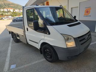 Ford Transit 2012 TRANSIT-thumb-4