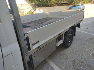 Ford Transit 2012 TRANSIT-thumb-5