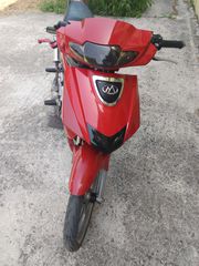 Modenas Dynamik 2007-thumb-1
