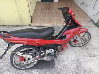 Modenas Dynamik 2007-thumb-2