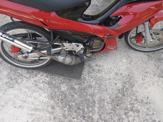 Modenas Dynamik 2007-thumb-3