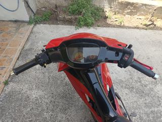 Modenas Dynamik 2007-thumb-4