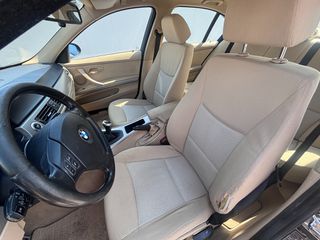 Bmw 320 2008 ΠΩΛΕΙΤΑΙ ΓΙΑ ΛΟΓΑΡΙΑΣΜΟ ΤΡΙΤΟΥ-thumb-6