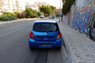 Suzuki Celerio 2015 1.0 cc / Avantage-thumb-54