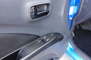 Suzuki Celerio 2015 1.0 cc / Avantage-thumb-21