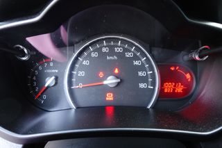 Suzuki Celerio 2015 1.0 cc / Avantage-thumb-23
