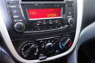 Suzuki Celerio 2015 1.0 cc / Avantage-thumb-24