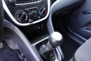 Suzuki Celerio 2015 1.0 cc / Avantage-thumb-25