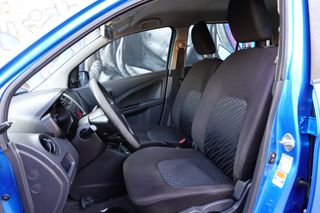 Suzuki Celerio 2015 1.0 cc / Avantage-thumb-27
