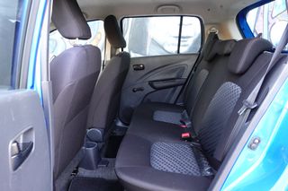 Suzuki Celerio 2015 1.0 cc / Avantage-thumb-28