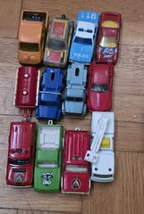 Hot wheels και άλλα-thumb-2