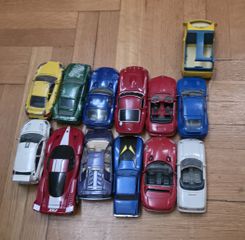 Hot wheels και άλλα-thumb-3