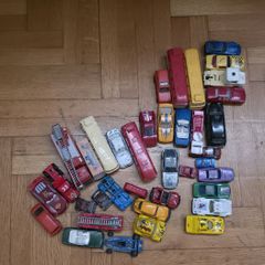 Hot wheels και άλλα-thumb-4