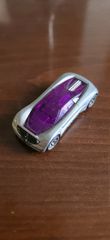 Hot wheels και άλλα-thumb-6