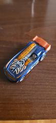 Hot wheels και άλλα-thumb-7
