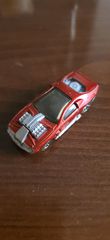 Hot wheels και άλλα-thumb-8