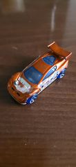 Hot wheels και άλλα-thumb-9