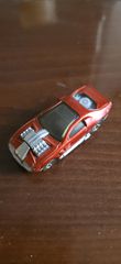 Hot wheels και άλλα-thumb-10