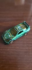 Hot wheels και άλλα-thumb-11