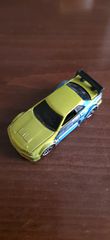 Hot wheels και άλλα-thumb-12