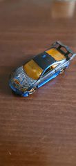 Hot wheels και άλλα-thumb-13