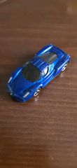 Hot wheels και άλλα-thumb-14