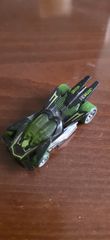 Hot wheels και άλλα-thumb-15