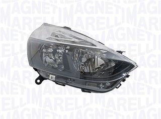 MAGNETI MARELLI ΦΑΝΑΡΙ ΕΜΠΡΟΣ RENAULT CLIO