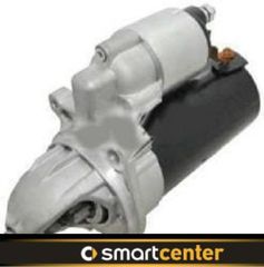 Μίζα 12V Smart 450-451diesel