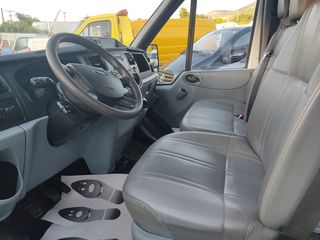 Καρότσα Ford 2013 Transit-thumb-1