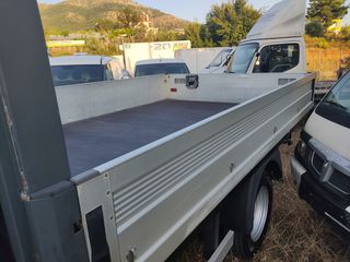 Καρότσα Ford 2013 Transit-thumb-2