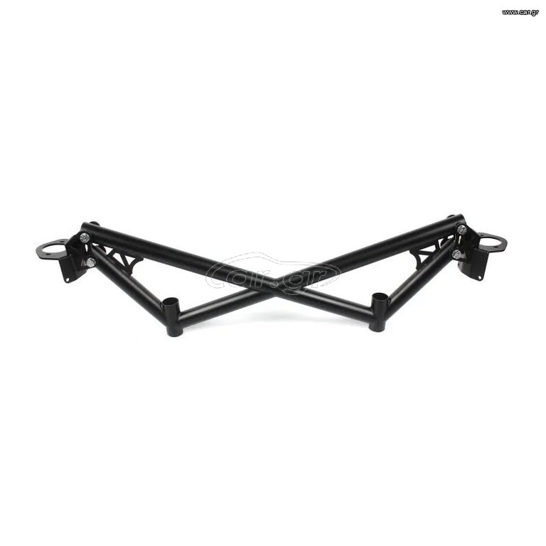 Rear 4 point Strut Brace E36