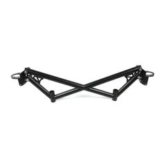 Rear 4 point Strut Brace E36