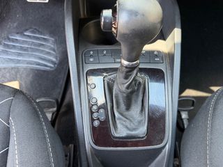 Seat Ibiza 2010 Cupra 1.4TSI 180HP CLIMA AUTO DSG-thumb-42
