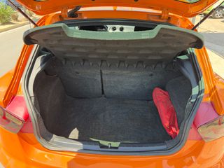 Seat Ibiza 2010 Cupra 1.4TSI 180HP CLIMA AUTO DSG-thumb-23