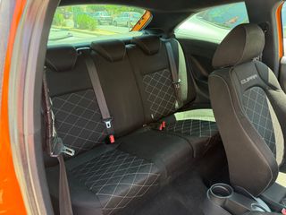 Seat Ibiza 2010 Cupra 1.4TSI 180HP CLIMA AUTO DSG-thumb-31
