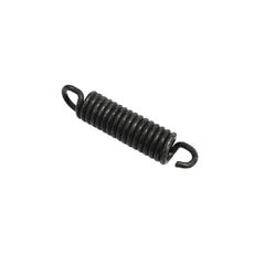 Ελατήριο Σταντ Κεντρικού YAMAHA Για YAMAHA CRYPTON 105cc E 1996 1997 1998 1999 2000