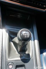 Cupra Formentor 2021 Leather Interior|Electric Seats|Navi|Clima|Alu-thumb-44