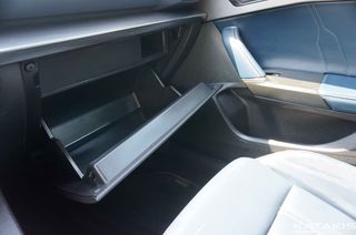 Cupra Formentor 2021 Leather Interior|Electric Seats|Navi|Clima|Alu-thumb-47