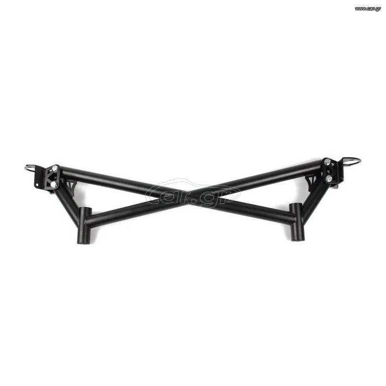 Rear 4 point Strut Brace E46